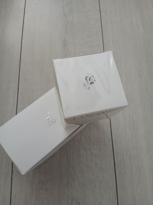 Cremă de noapte Lancome