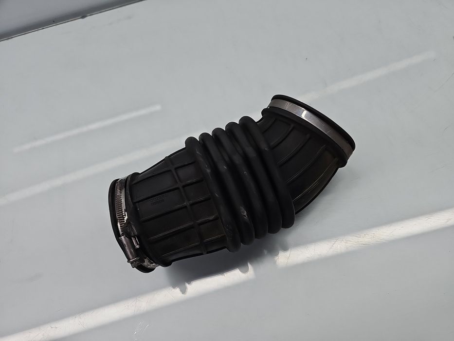 Tub admisie aer Volvo XC90 II [Fabr 2015-2024] 31370326 2.0 Hib B4204T