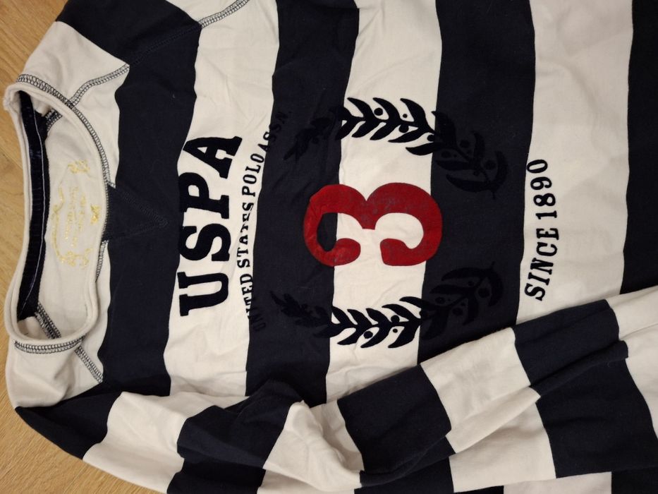 Качественная, одежда из Италии