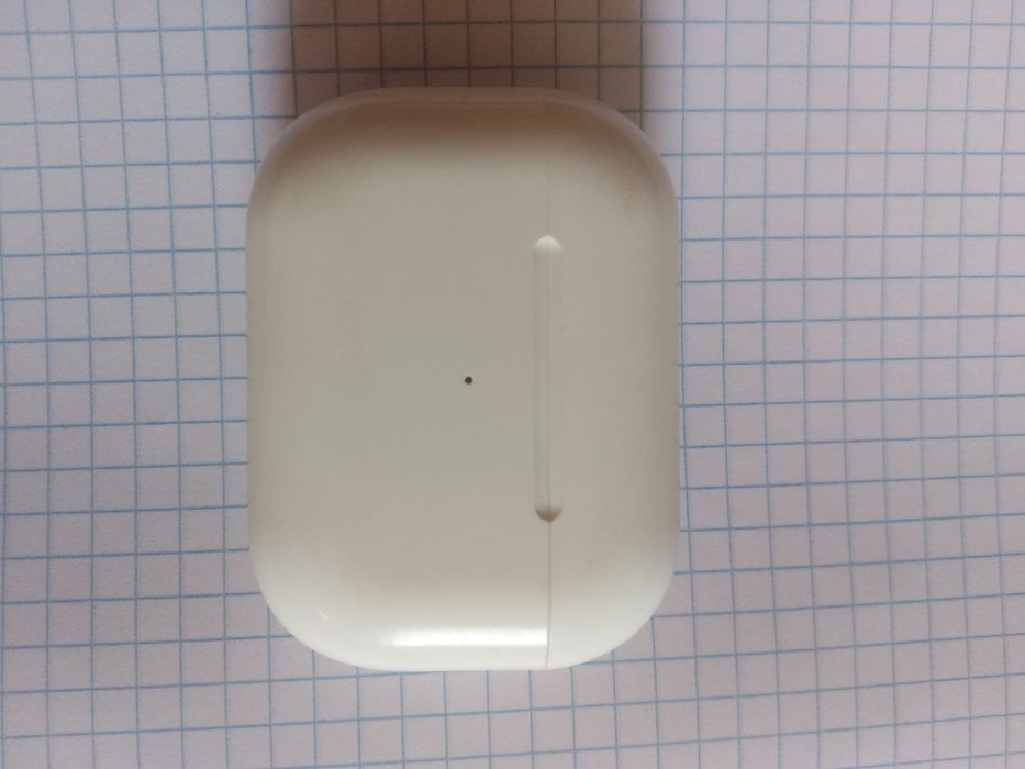Bluetooth naushnik