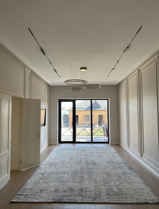 ОПТНИЙ ӨЗБЕК биргада, кол жетімді бағамен Алдын сапали Алла жылдам