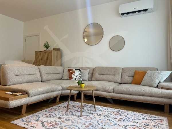 Тристаен - Славейков