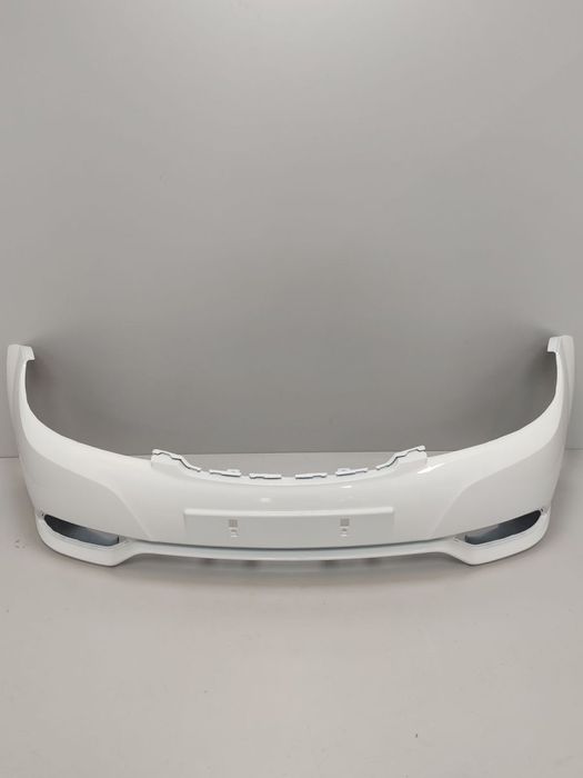 Chevrolet Gentra uchun ORIGINAL ZAVOD bamperlar sotiladi!