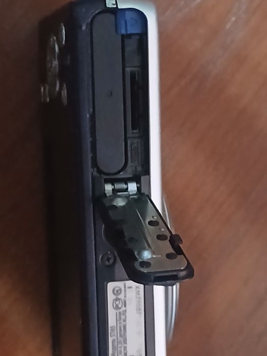 продам Samsung ST65