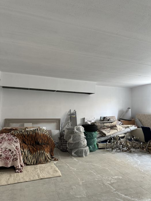 Распродажа всего по низкой цене