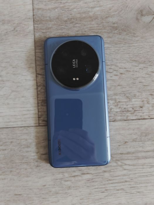 Xiaomi 14 Ultra 16/512