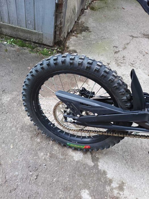 Surron light bee x 2025