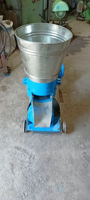 Гранулятор ясаб берамиз сиз хохлаган расмеризда