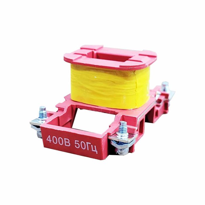 Продам катушки на электромагнитные пускатели