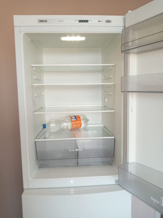 Продаётся холодилник