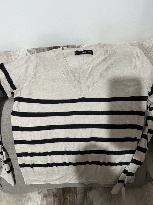 Женские вещи S-M размеров