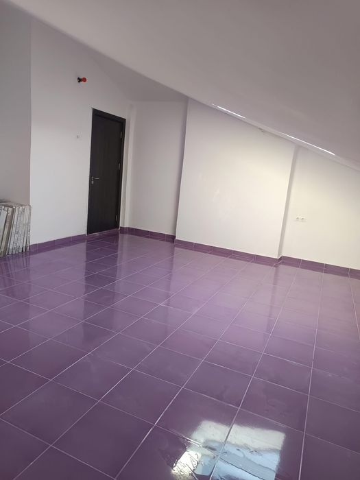 Продава се Етаж от къща в Асеновград - 114 кв.м за 819 €/кв.м - Снимка #22