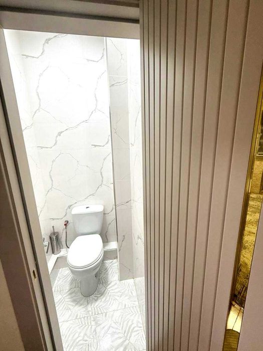 ‼️ SROCHNO ‼️ 3 xona Oybek, Tochka Vkusa 3/5/9