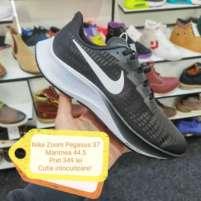 Incaltaminte originala cu factura!