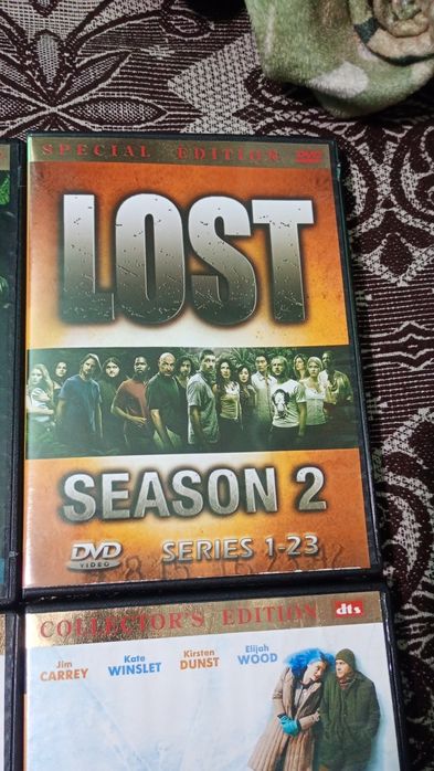 Двд филми с бг.суб./Dvd