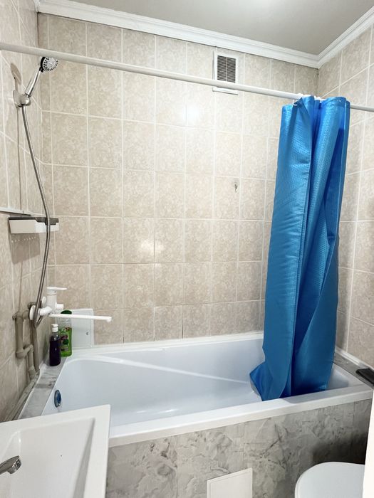 Сдам посуточно косшы, в лесной поляне