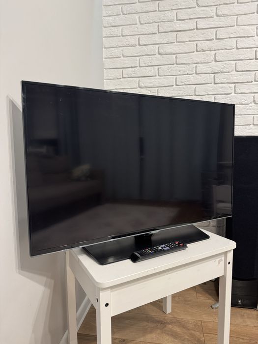 Телевизор Samsung