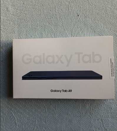 продам планшетник Самсунг