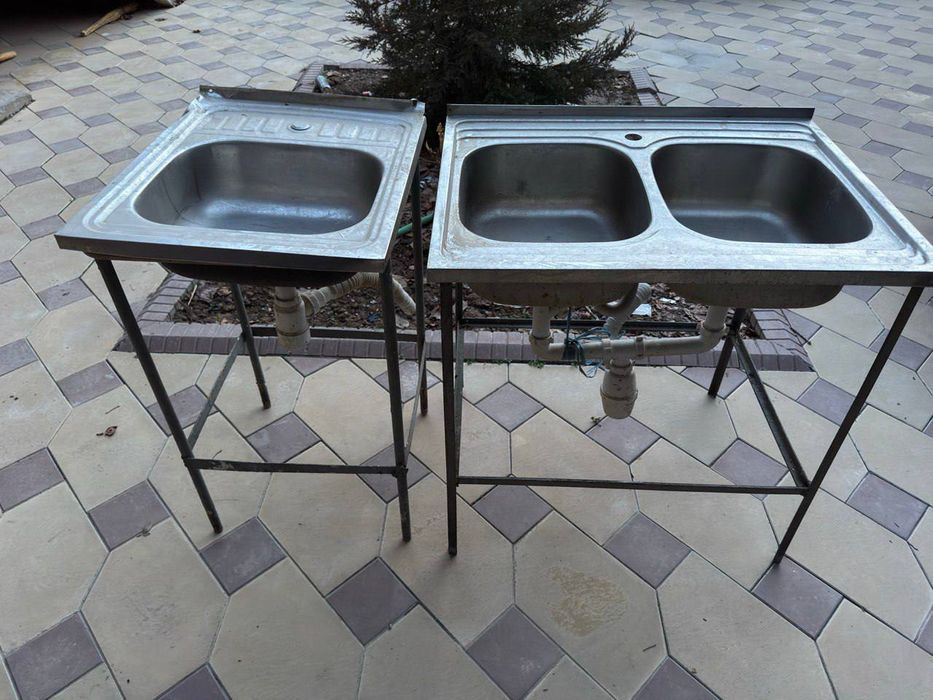 Qozon sotiladi ochoq