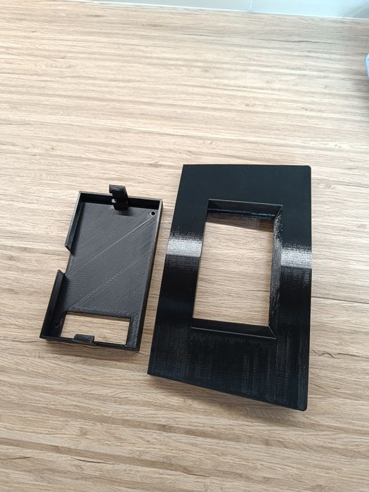 3D принтиране услуга