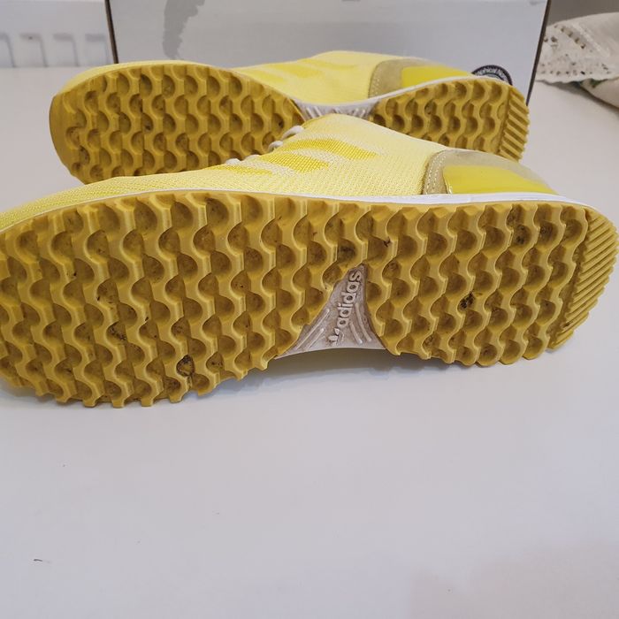 Adidas original mas 42