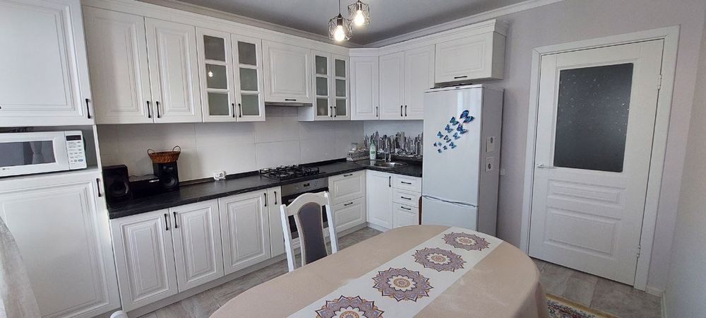 Сдам 2-х квартиру