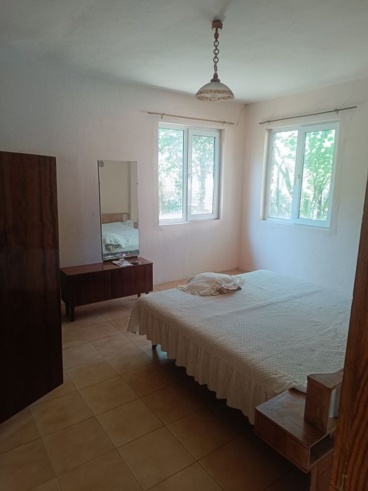 Продава се Къща в Етрополе - 77 кв.м за 596 €/кв.м - Снимка #12