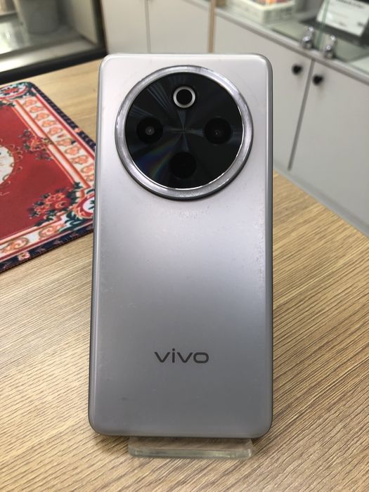 Vivo y300 pro 512gb (p25)