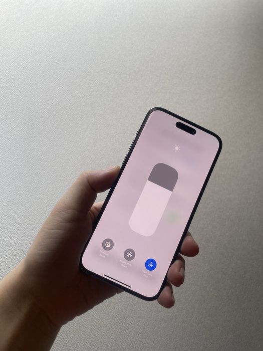 айфон 14про мах 256гб