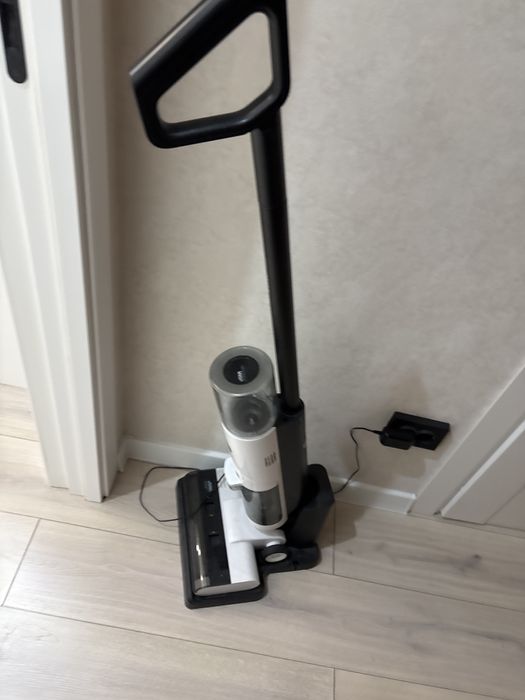 Работает без проблем мало исползовали