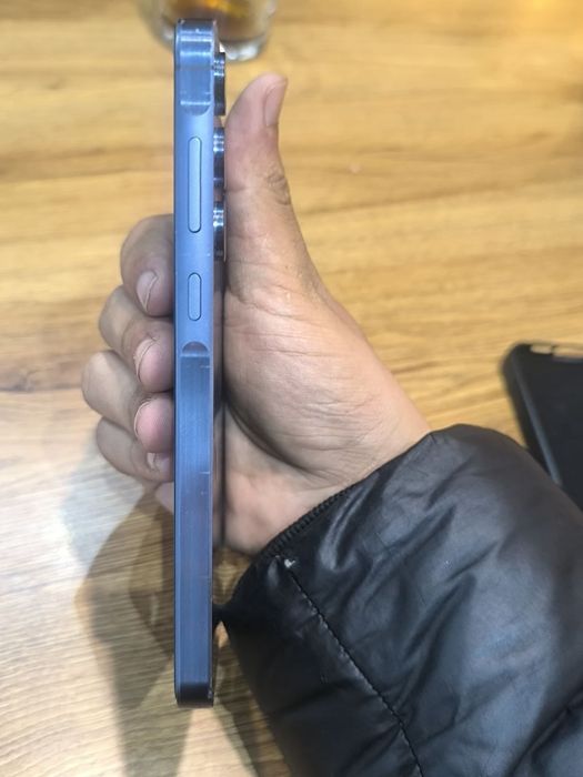 Samsung Galaxy A 55 5G