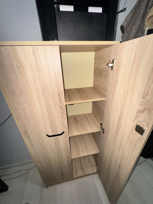 Продам шкаф / 45 000 тг