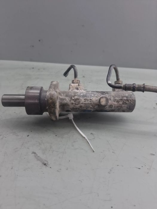 Pompa de frana - Volkswagen VW Polo 2000 1.0 MT (50 hp)