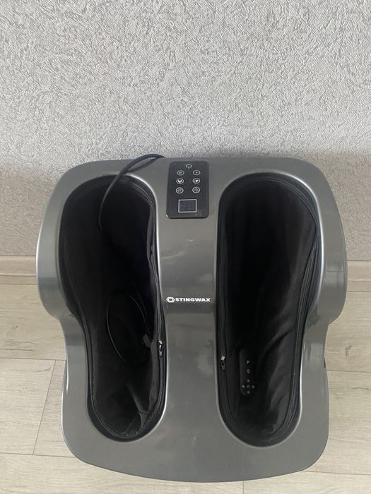 Продаю массажер для ног