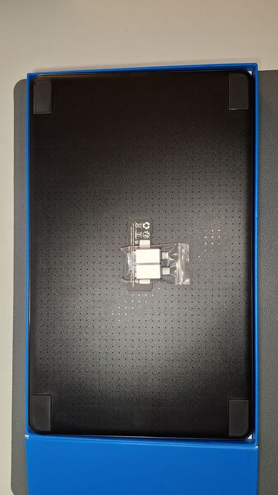 Tableta grafica XP PEN DECO 01v2

Vând tabl