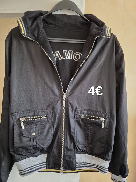 Дамски чанти S/M