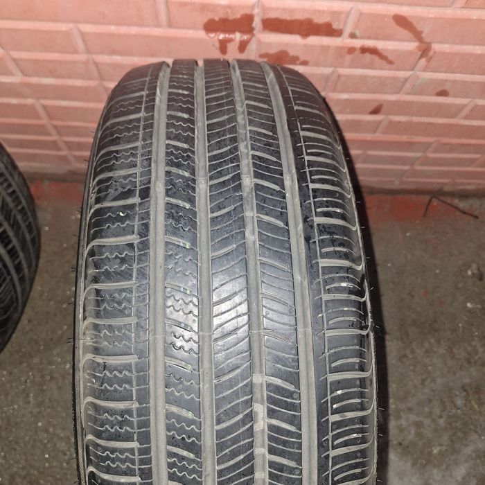 Balon Kumho 195/60/15