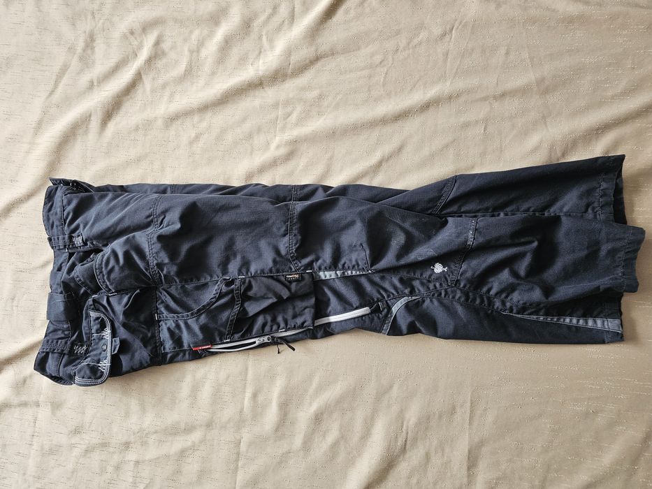 Engelbert strauss 46