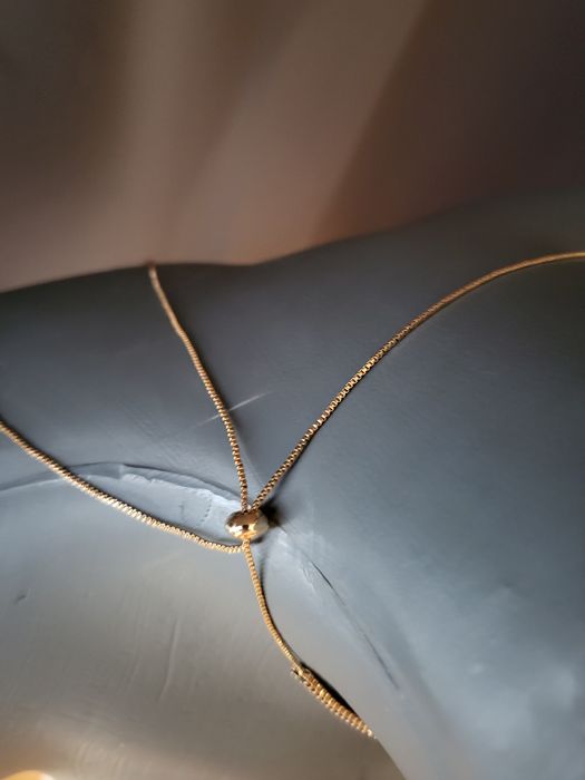 Лот от Дамски бижута,разпродажба