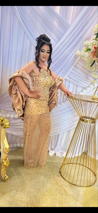 Rochie de seara