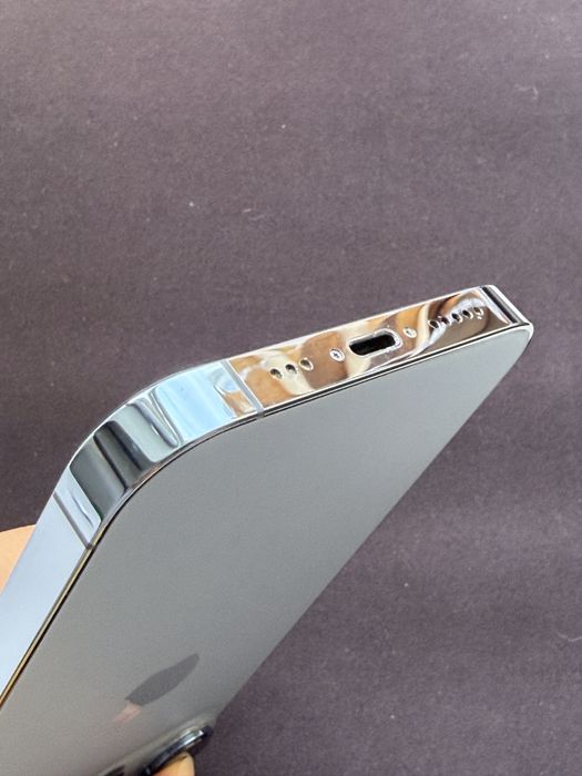 Iphone 13 pro, 256 GB