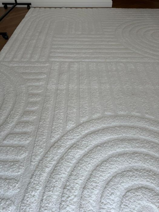 Турецкий ковер 2.5×3.5 м