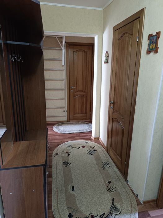 Сдам 2-х комнатную квартиру