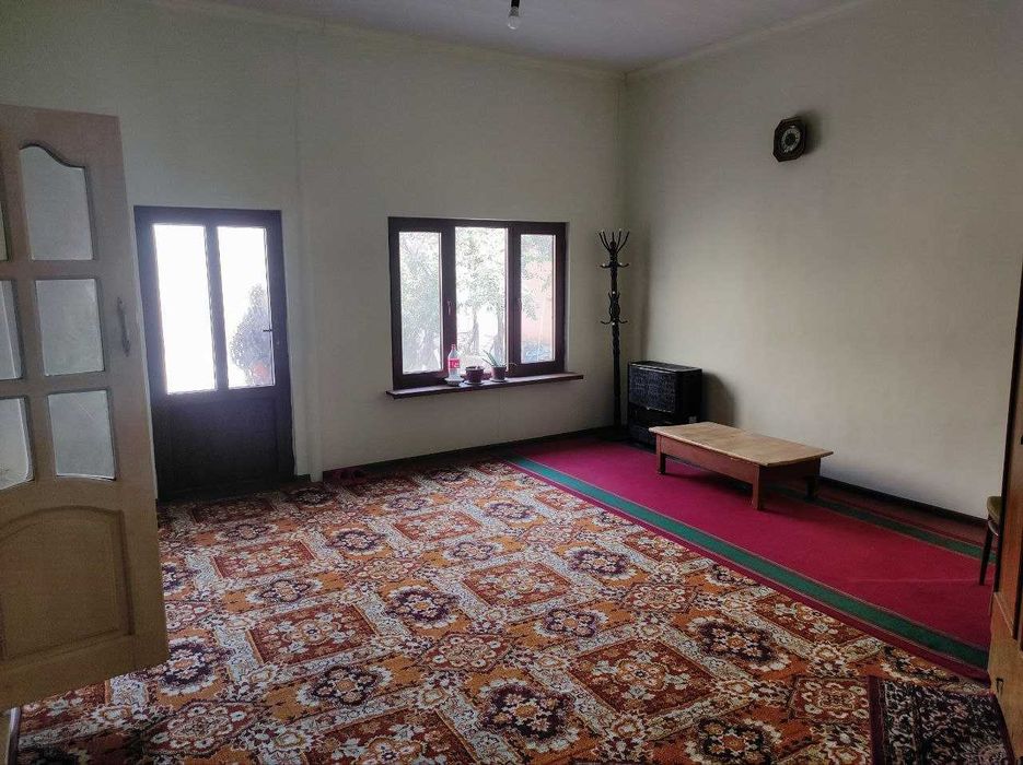 Продаётся участка 6 соток, ориентир Шарк кольцо