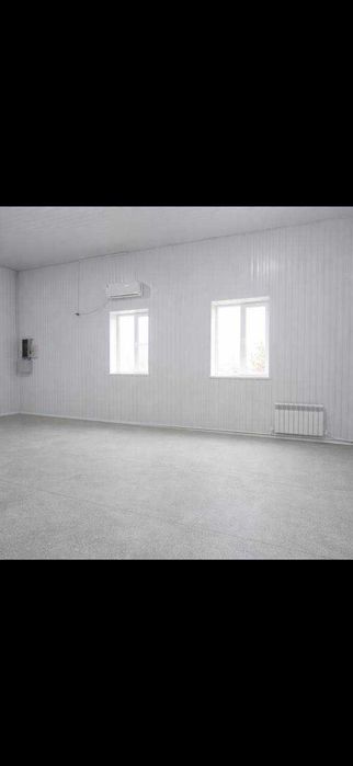 Сдаю помещение в аренду