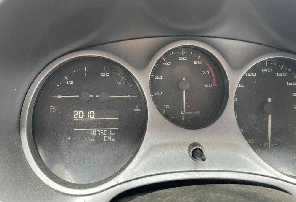 Seat leon 1.4 tsi 2010 1.8 tsi 2011 benzina 122 125 160