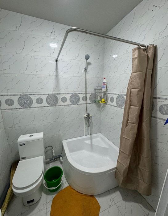 Kvartira arenda Uchtepa urikzor bozor navastroyka