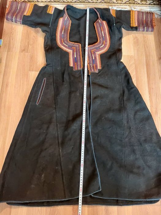 Кюстендилска сая