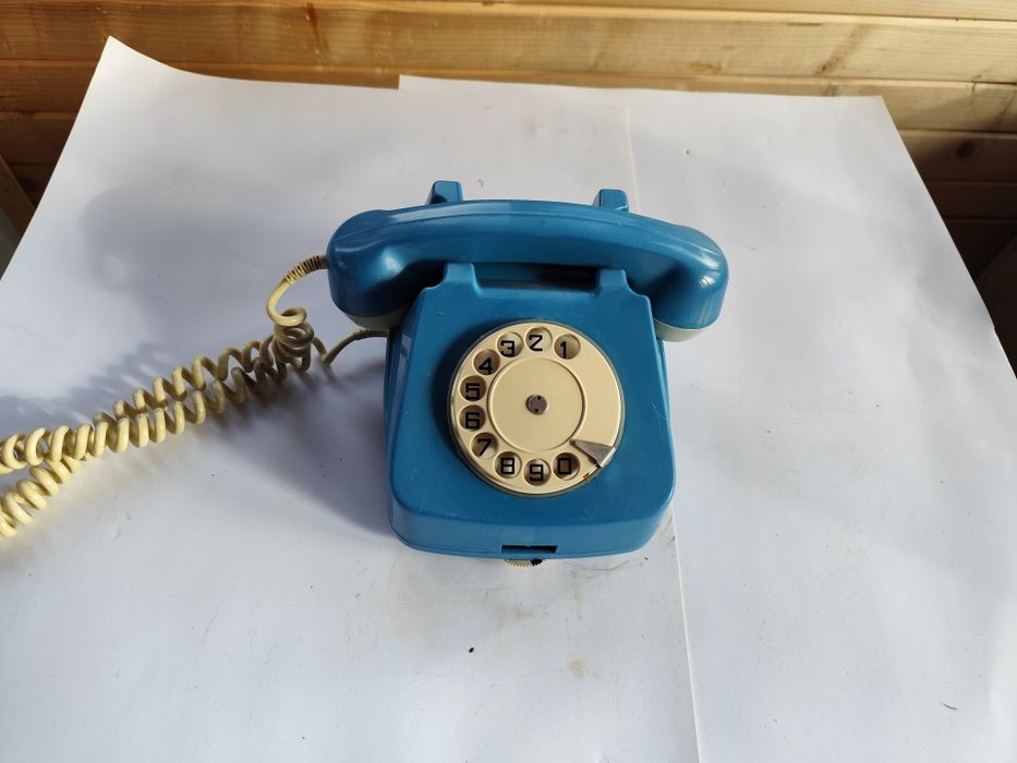 Camera foto Welta, sifoane vechi, fier calcat cu aburi, termos, telefo