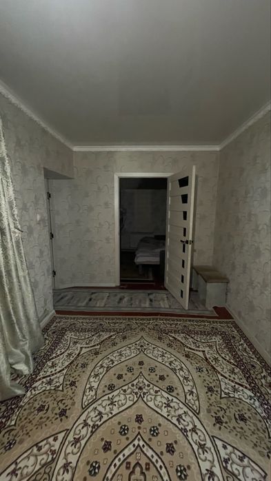 Срочно продаются дом  ТОРГ есть